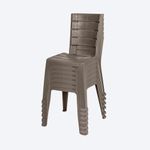 RIMAX7193-Silla-Baru-SB-mocca--12967--apiladas-copia