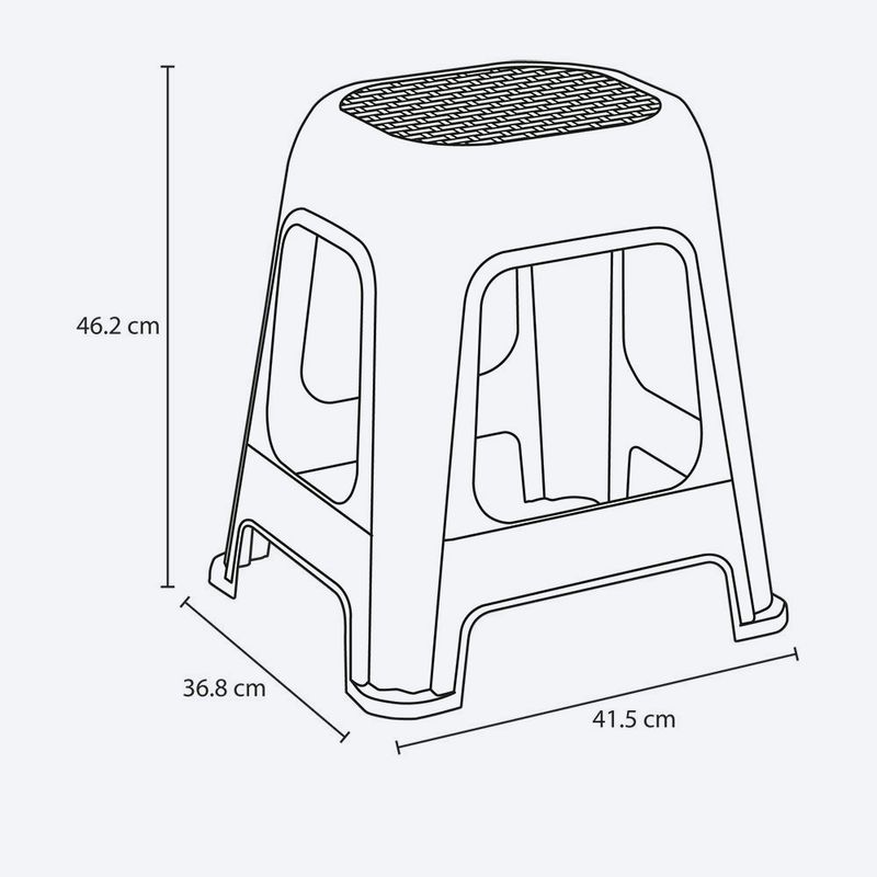 4209-S_2