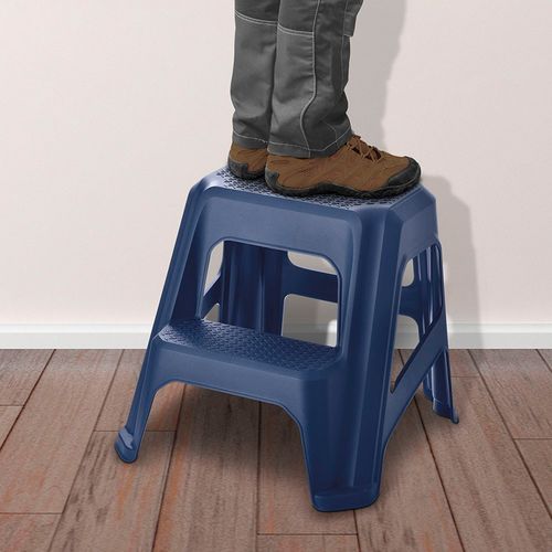 Escalesilla PRO