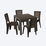 img_77948_ok_f_mesa_bar_wengue_con_4_sillas_copia