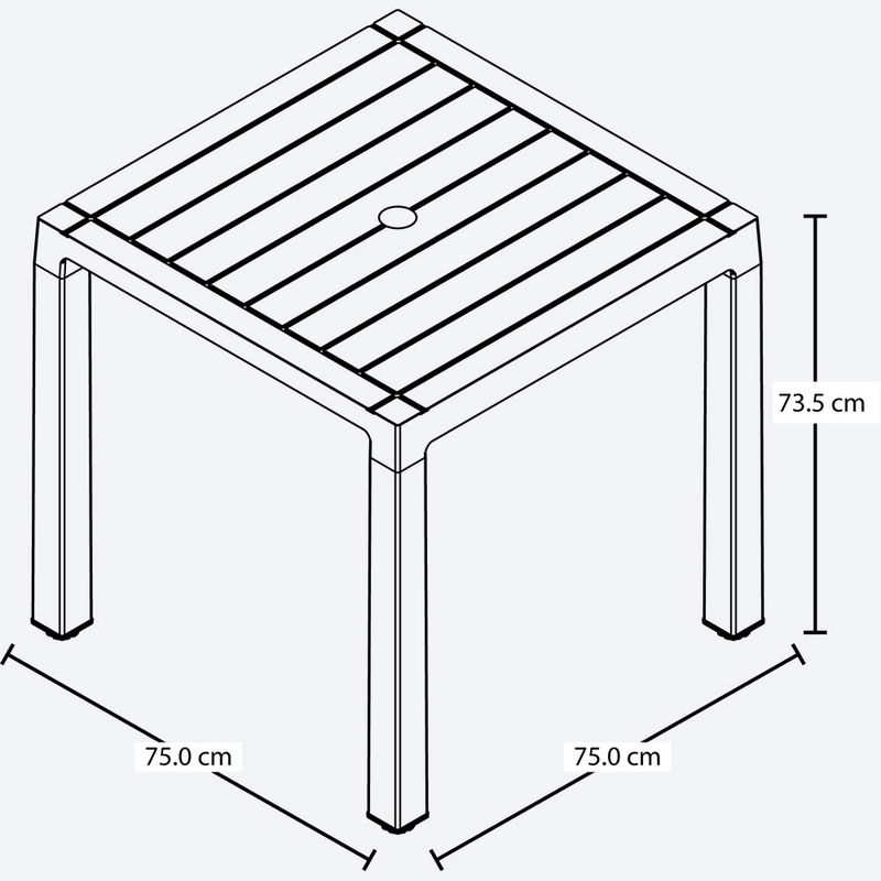 11700_7