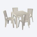 img_77948_ok_f_mesa_bar_con_4_sillas_baru_sin_brazos_taupe_copia