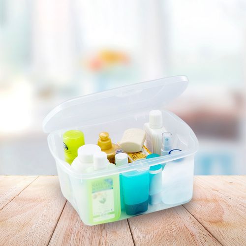 Caja Multiuso 6 Litros