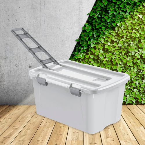 Cajón Móvil 120 Litros