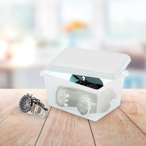 Caja Ultraliviana 1.5 Litros