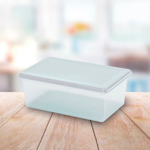 Caja Ultraliviana 6 Litros