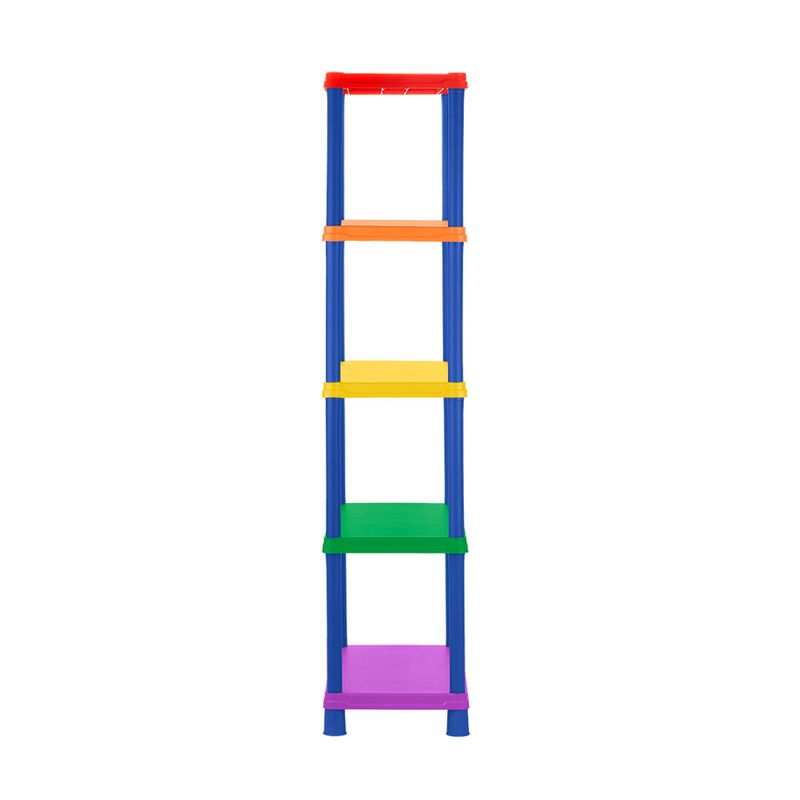 12460_3