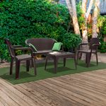 shutterstock_1205323864-terraza-jardin-sala-ambintada-libro-sombra