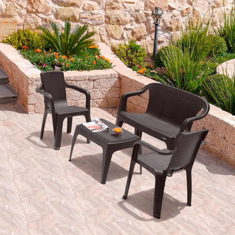 2232147301-terraza-jardin-sala_Combo-Eterna