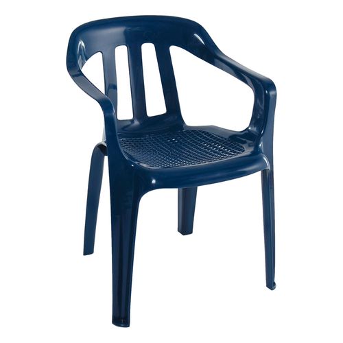 Silla Dinastía