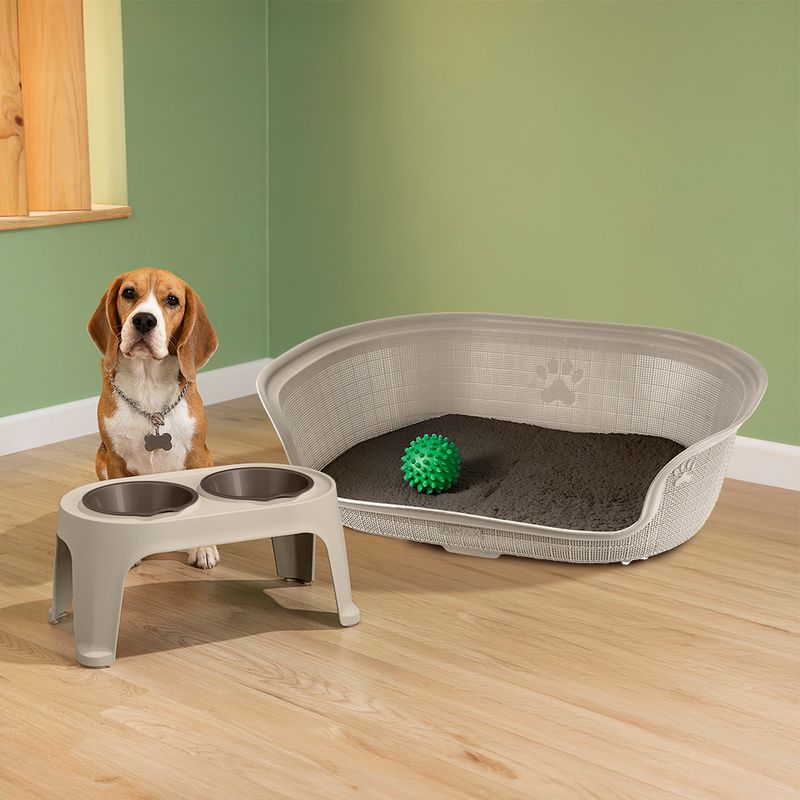 _MG_1901-ok_f-Comedero-Alto-para-Perro-M-Taupe-Mocca--13826--Cama-para-Perro-Taupe