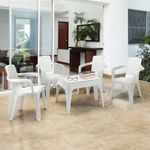 IMG_37086-4-sillas-eterna--12454--con-mesa-centro--3760-