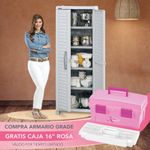 Armario-Grande-Baru-Gris---Caja-Gratis
