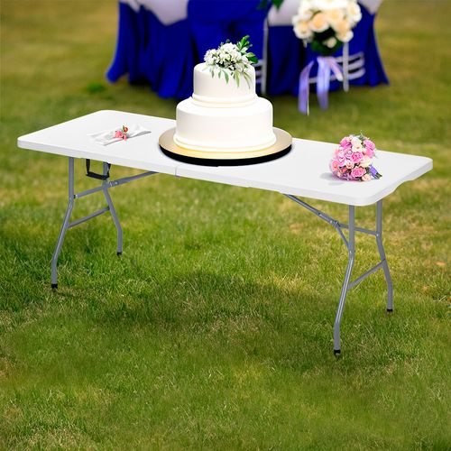 Mesa Banquetera
