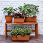 RIMAX7355-Materas-Rafia-bodegon-ambientado-terracota-rec--2-
