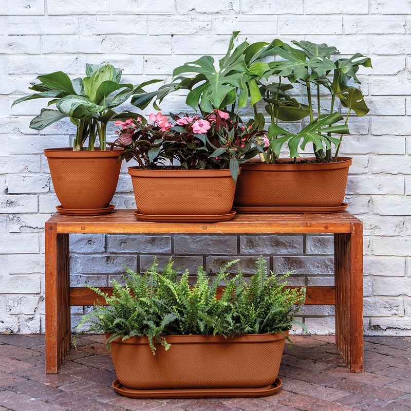 RIMAX7355-Materas-Rafia-bodegon-ambientado-terracota-rec--2-
