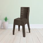 RIMAX7193-Silla-Baru-SB-Wengue-Apiladas-x4--12965-