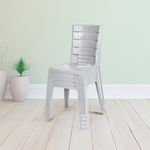 RIMAX7193-Silla-Baru-SB-Gris-Hielo-Apiladas-x4--12968-