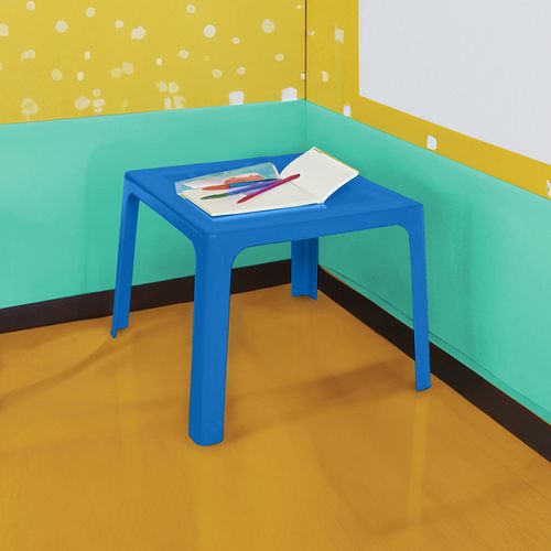 Mesa Pequeñin