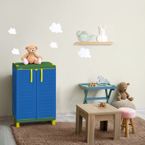 Armario Infantil