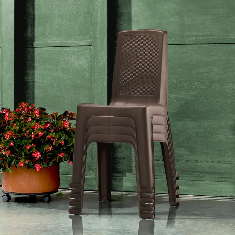 IMG_1791_ok-Silla-Eterna-sin-brazos-Wengue--7201--apilada-x4-amb