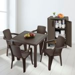 Armarios_Comedor-eterna-con-brazos-wengue