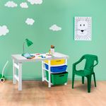 Escritorio-Infantil-SHIA-ambientado_Aventura--13988--ambientado-amp---Sillas-Estrella-Verde-Jade