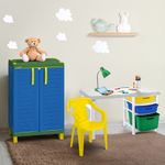 shutterstock_2041121048_Armario-Mediano-Baru-niño-Aventura--13990----Escritorio-y-Silla-Infantil-Amarillo-Aguila