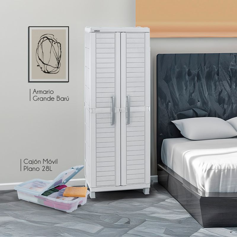 IMG_0228_OK_f-Armario-Grande-Baru-gris--6252--habitacion---Cajon-Movil-Plano-28L