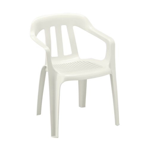 Silla Dinastía
