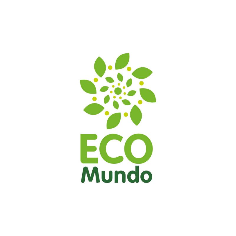 EcoMundo_1000x1000.jpg