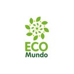 EcoMundo_1000x1000.jpg