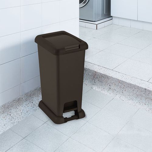 Basurero Pedal 20 Litros