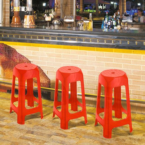 Butaco Bar