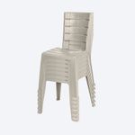 RIMAX7193-Silla-Baru-SB-taupe--12966--apiladas-copia