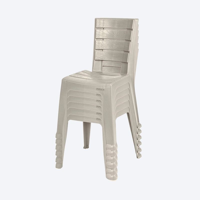 RIMAX7193-Silla-Baru-SB-taupe--12966--apiladas-copia
