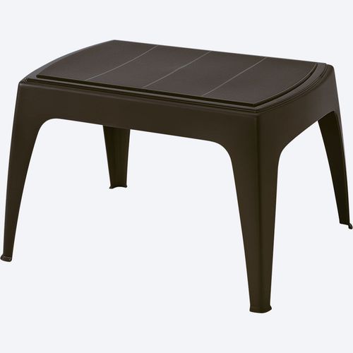 Mesa de Centro