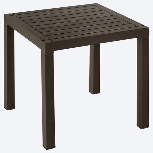Mesa Barú