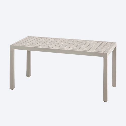 Mesa Barú Familiar