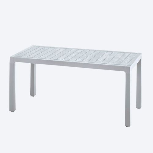 Mesa Barú Familiar