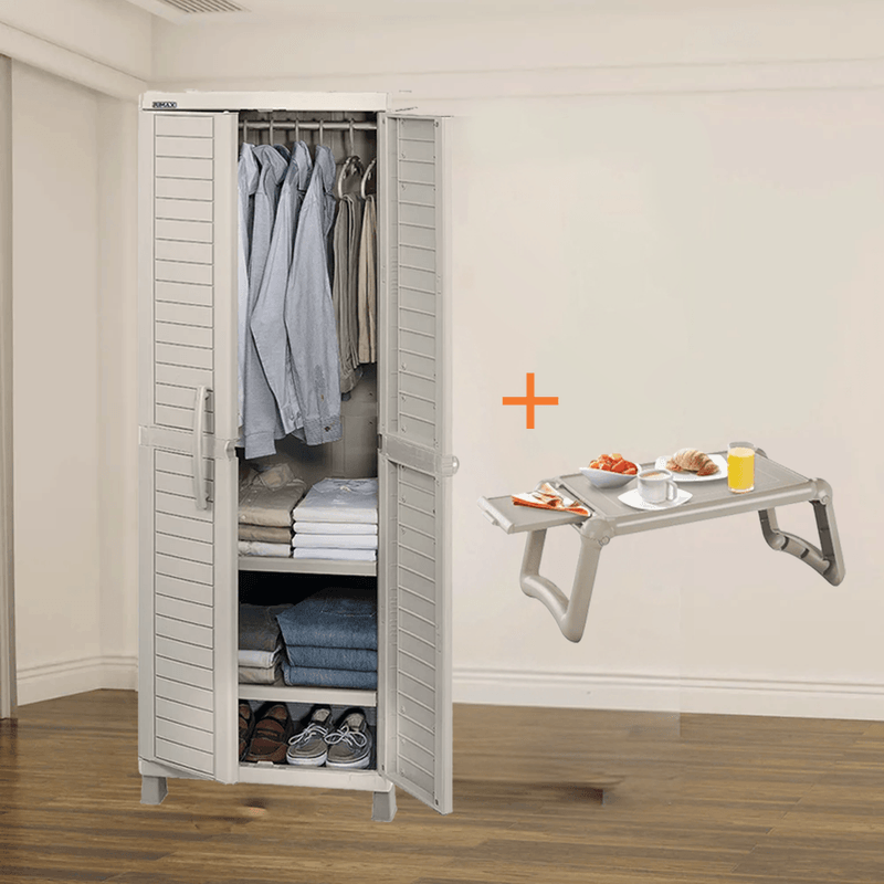 armario ropa baru + mesa portatil..png