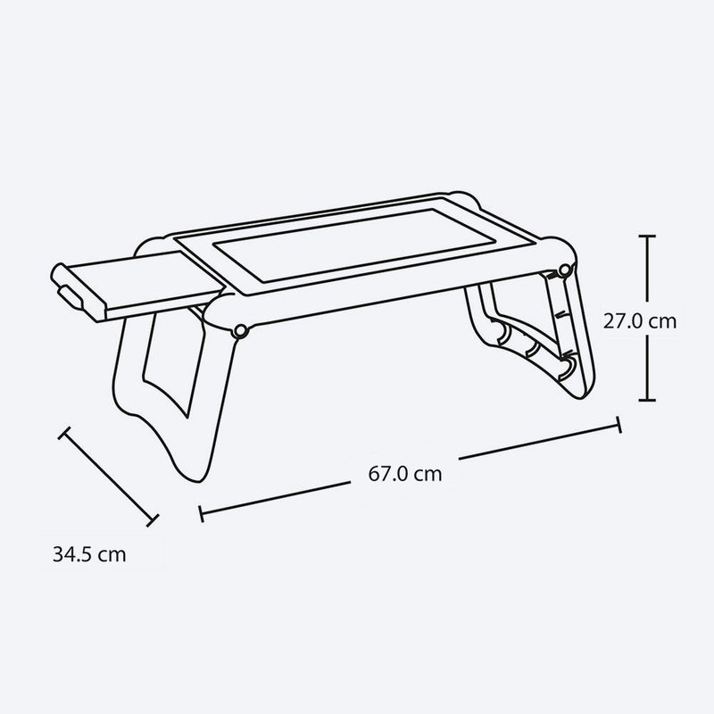 7126_7.jpg