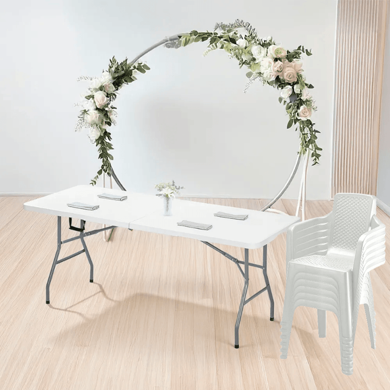 banquetera-blanca-con-blanca--1-.png