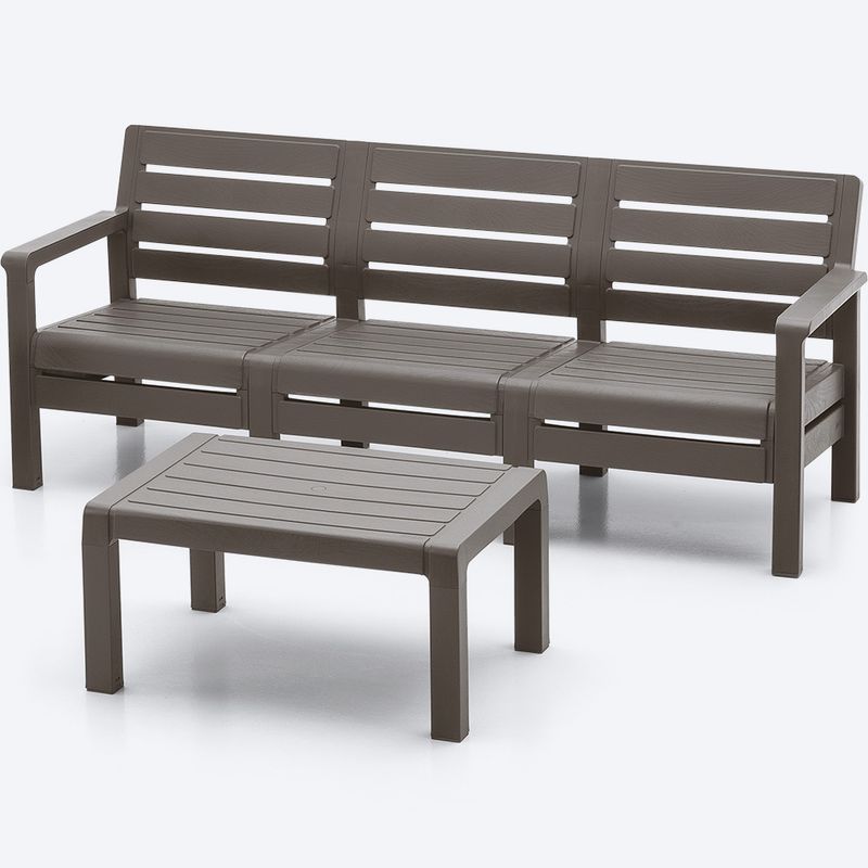 Sofa-Triple---Mesa_2.jpg