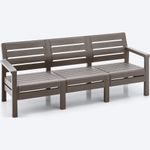 Sofa-Triple---Mesa_3.jpg