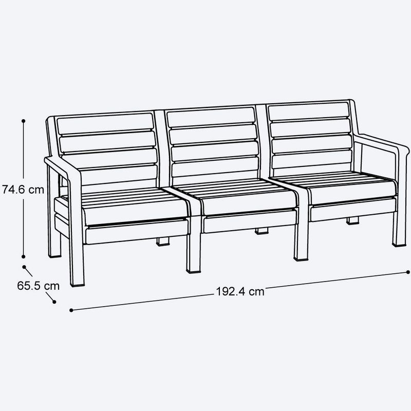 Sofa-Triple---Mesa_9.jpg