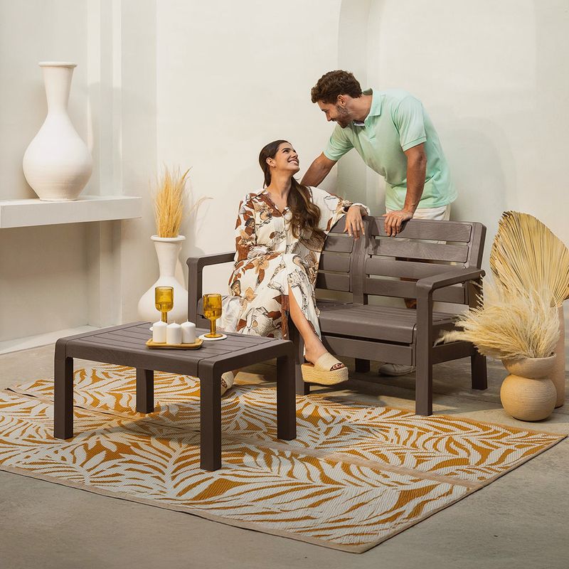 Sofa-Doble---Mesa_1.jpg