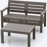 Sofa-Doble---Mesa_3.jpg