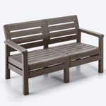 Sofa-Doble---Mesa_4.jpg