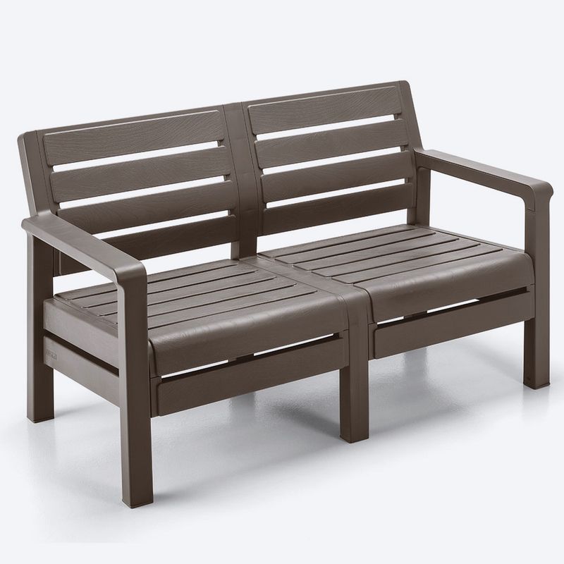 Sofa-Doble---Mesa_4.jpg